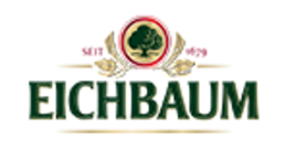 Eichbaum Logo