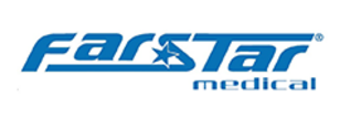Farstar Logo