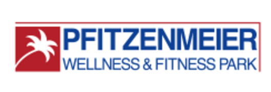 Pfitzenmeier Logo