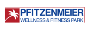 Pfitzenmeier Logo