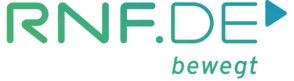 RNF Logo