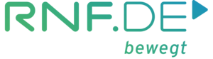 RNF Logo