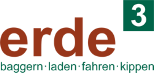 Erde3
