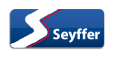 Seyffer Logo