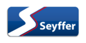 Seyffer Logo