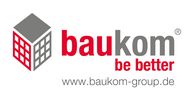 Baukom Group Sinsheim