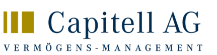 Capitell AG
