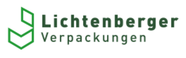 Lichtenberger Logo