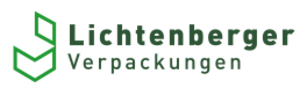 Lichtenberger Logo
