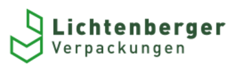 Lichtenberger Logo
