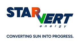 STARVERT