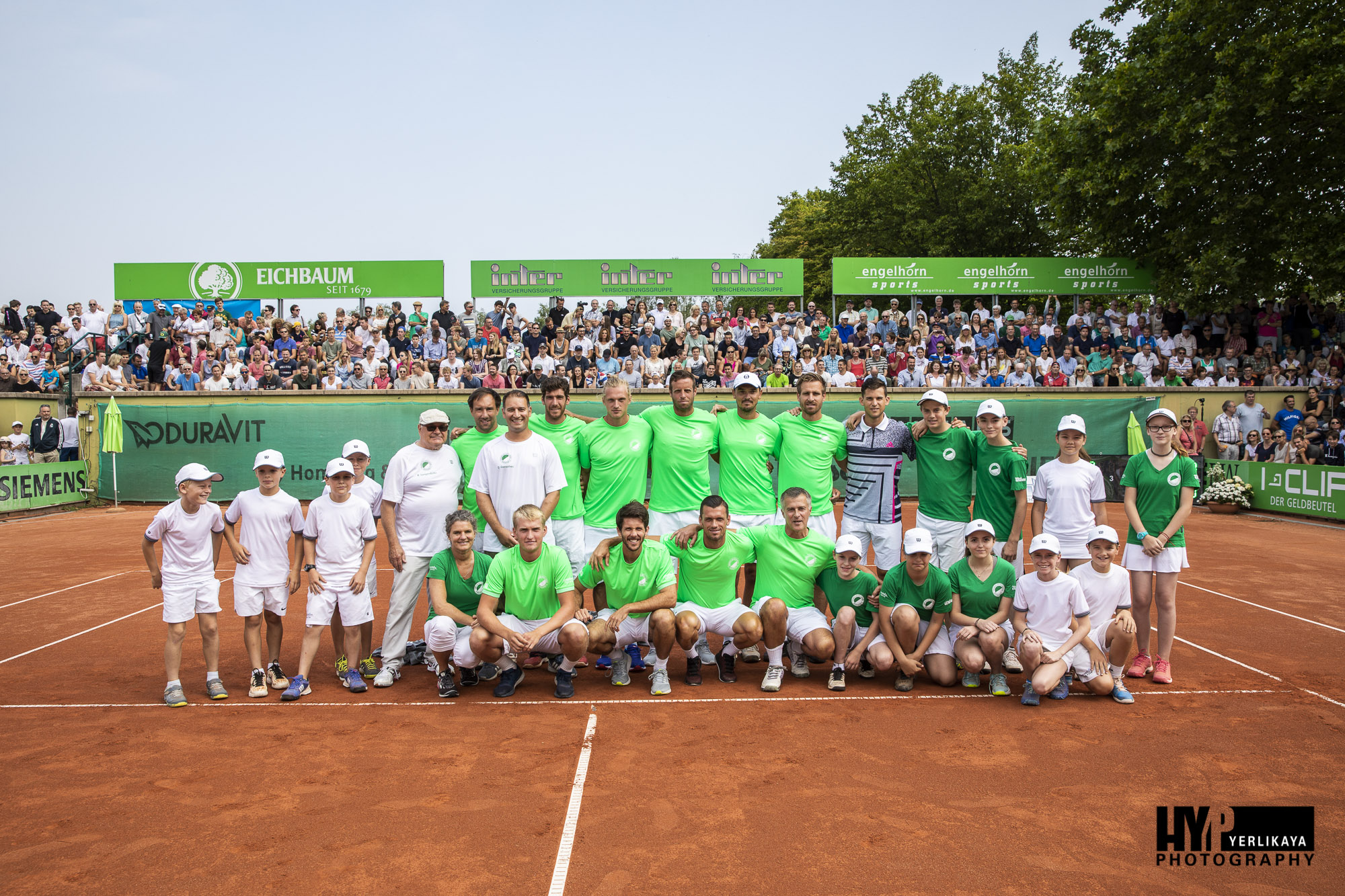 Home gruenweissmannheim.de