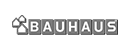 Bauhaus Logo