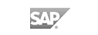 SAP Logo